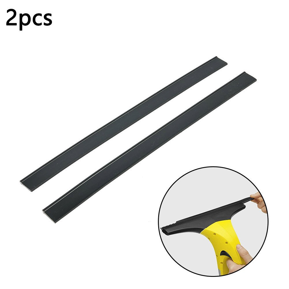 ya 25 2 X 280MM Replacement Pulling Lip Scraper For WV50 WV60 WV2 WV5 26330050