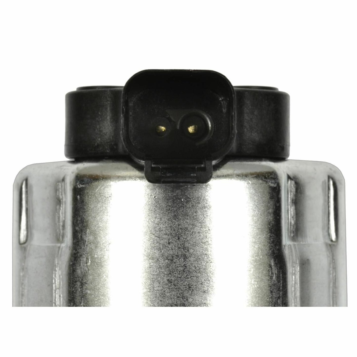 ya 5 8.7 Standard Motor Products FTP1 Diesel Fuel Transfer Pump for 98-02 for Dodge 2500 3500