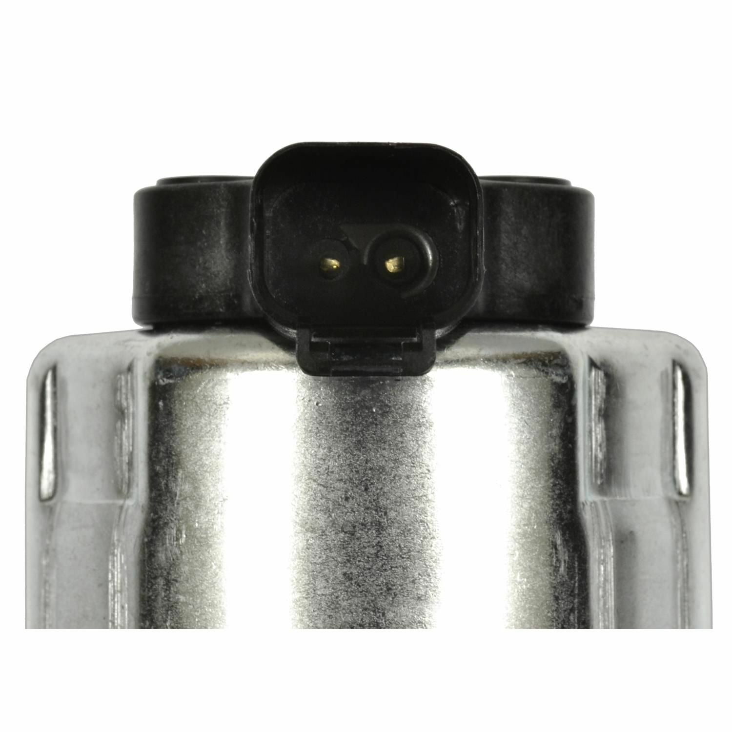 ya 5 8.7 Standard Motor Products FTP1 Diesel Fuel Transfer Pump for 98-02 for Dodge 2500 3500