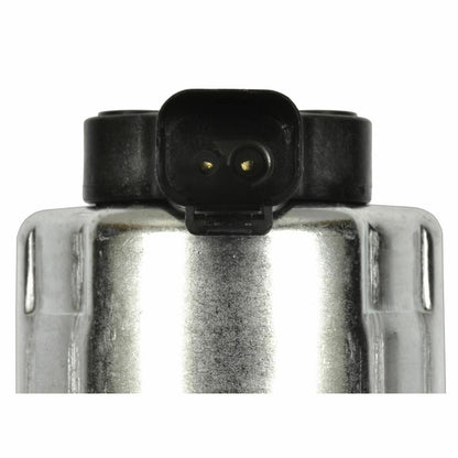 ya 5 8.7 Standard Motor Products FTP1 Diesel Fuel Transfer Pump for 98-02 for Dodge 2500 3500
