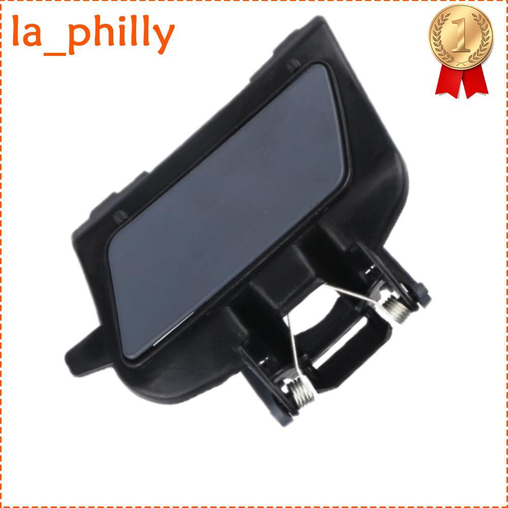 ya 13 5.27.2 Unpainted Left Front Headlight Washer Cover Cap for Mercedes-Benz ML350 06-07