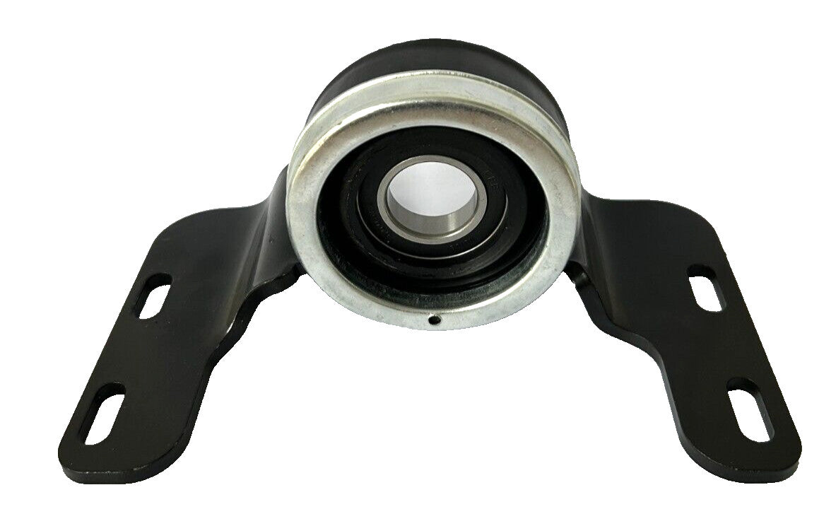 ya 5 8.7 for Mercedes-benz W221 S-CLASS 05-13 PROPSHAFT CENTER SUPPORT BEARING 2214108106
