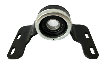 ya 5 8.7 for Mercedes-benz W221 S-CLASS 05-13 PROPSHAFT CENTER SUPPORT BEARING 2214108106