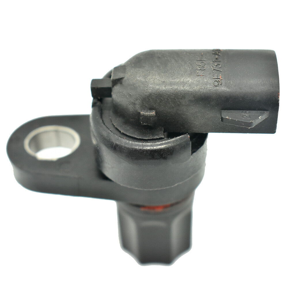 ABS Wheel Speed Sensor F85F-9E731-AB for Ford Ranger E-150 E-250 for Mazda B2300