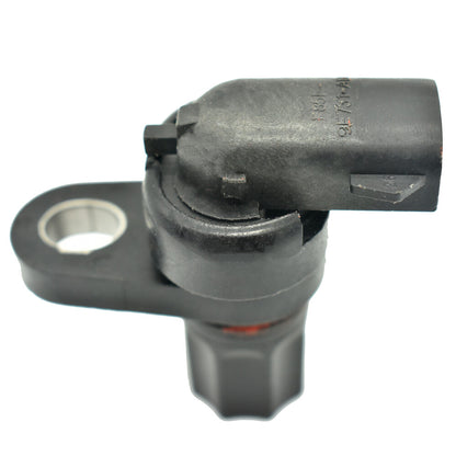 ABS Wheel Speed Sensor F85F-9E731-AB for Ford Ranger E-150 E-250 for Mazda B2300