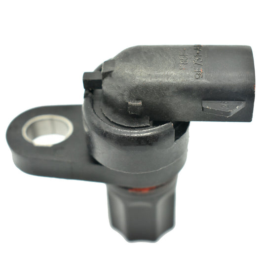 ABS Wheel Speed Sensor F85F-9E731-AB for Ford Ranger E-150 E-250 for Mazda B2300