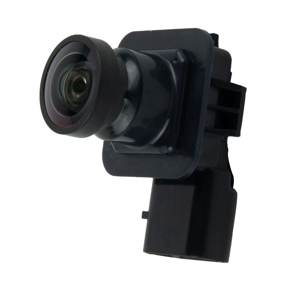 ya 11 6.9 for Ford C-Max Hybrid Energi 2013 - 2016 DM5Z-19G490-A Backup Camera