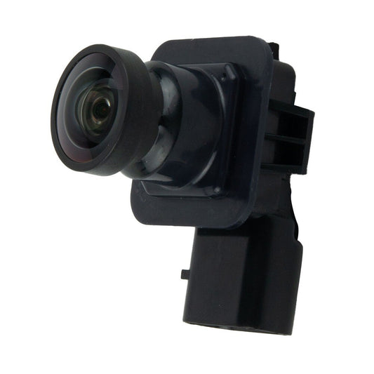 ya 11 6.9 for Ford C-Max Hybrid Energi 2013 - 2016 DM5Z-19G490-A Backup Camera