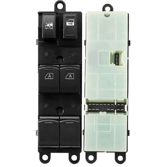 ya 1 8.5.2 Power Window Switch 25401-7Y010 For MAXIMA 2004-2008 for INFINITI FX35 03-04