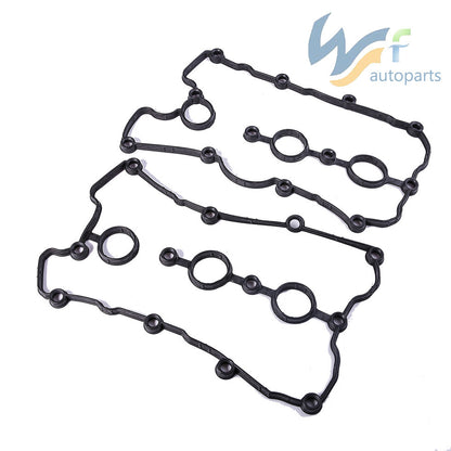 ya 5 8.7 New engine repair kit for Audi for A4 09-16 A6 09-17 3.0T