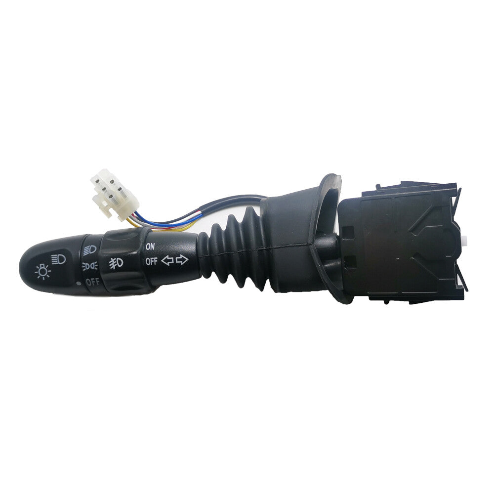 ya 1 8.5.3 96387324 Headlight Switch Turn Signal Switch for Buick Excelle