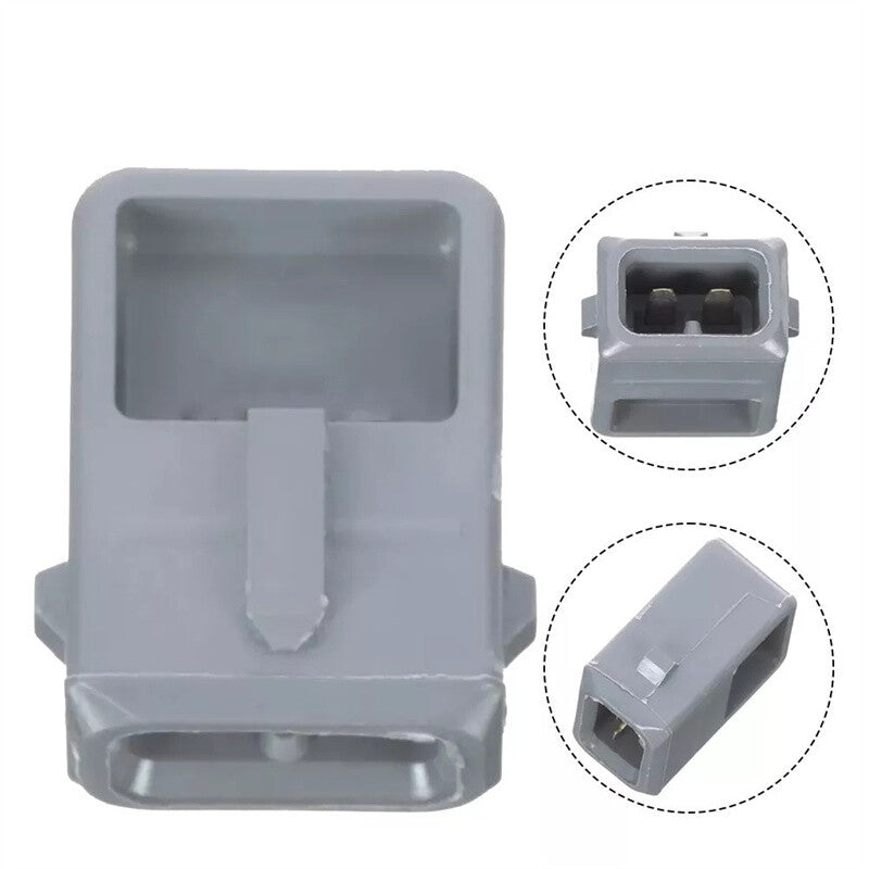 ya 5 8.7 Ignition distributor timing nozzle connector for Ford for Mustang F150 E53Z-14489-C