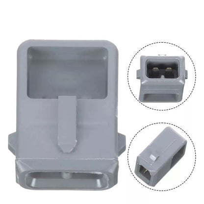 ya 5 8.7 Ignition distributor timing nozzle connector for Ford for Mustang F150 E53Z-14489-C