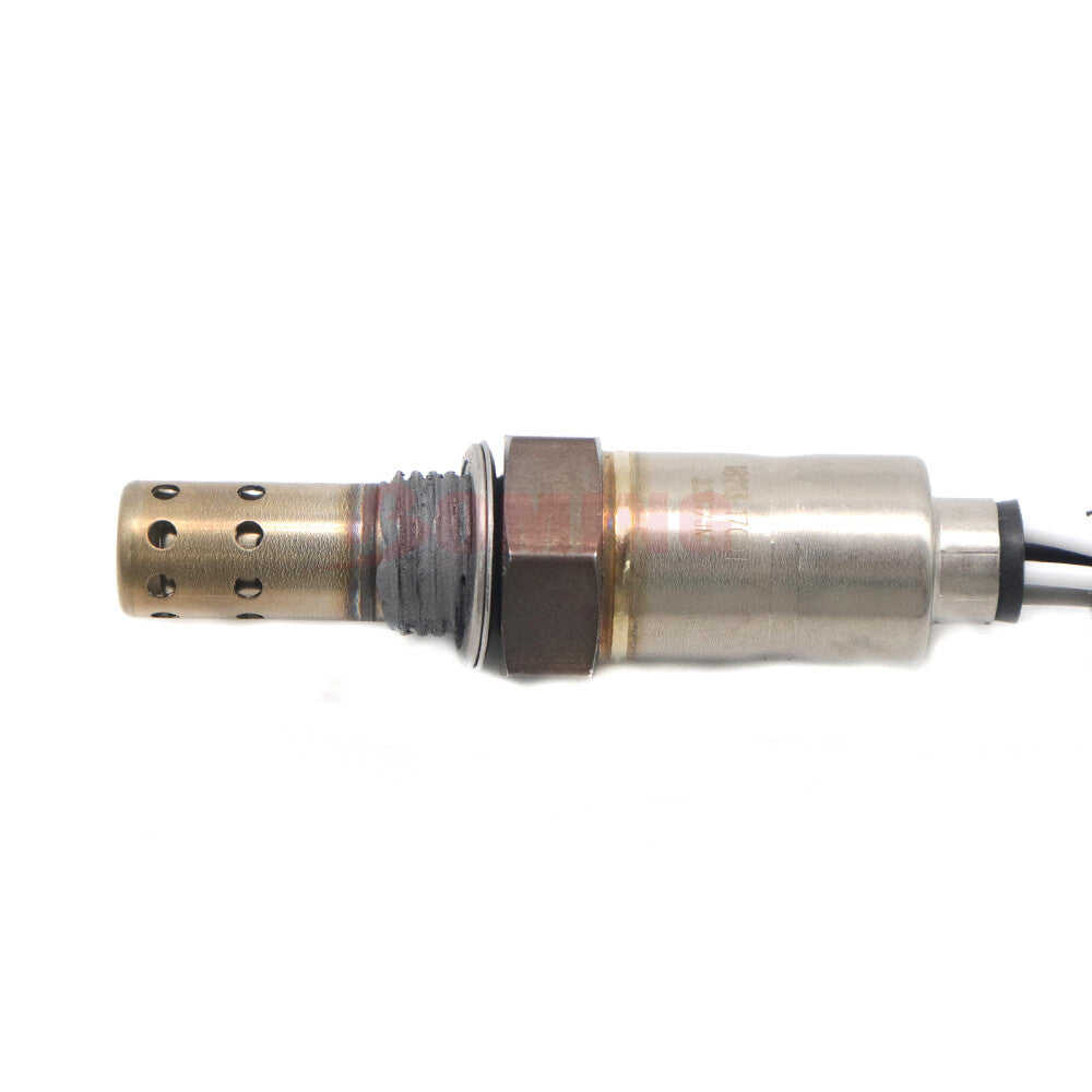 ya 1 8.12 baidi Oxygen sensor suitable for Suzuki V-STROM 650 DL650A DL650AL3 18213-17G01 