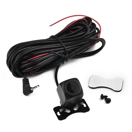 ya 11 6.9 AHD 720P 5 PIN 2.5mm Jack Car Rear View Backup Camera IP78 For Car DVR