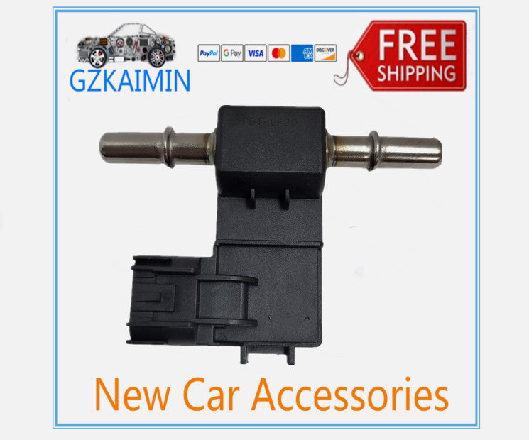 ya 1 8.5.4 Fuel composition sensor 13577429 universal Impala 2012-2013 hardness