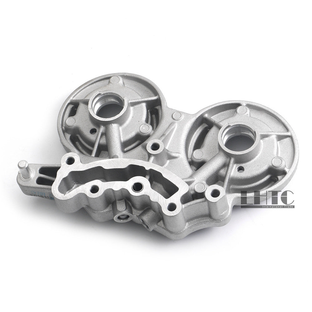 ya 5 6.16.2 Camshaft Bearing Bridge Mount for VW for Golf GTI R MK7 for Audi for A4 A5 for Q5 2.0TFSI CNCD