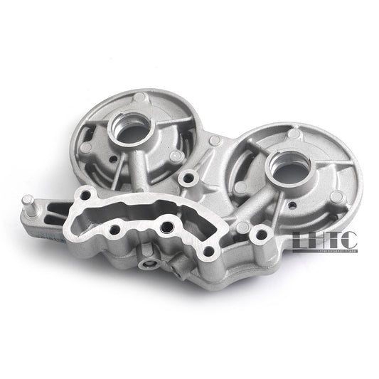 ya 5 6.16.2 Camshaft Bearing Bridge Mount for VW for Golf GTI R MK7 for Audi for A4 A5 for Q5 2.0TFSI CNCD