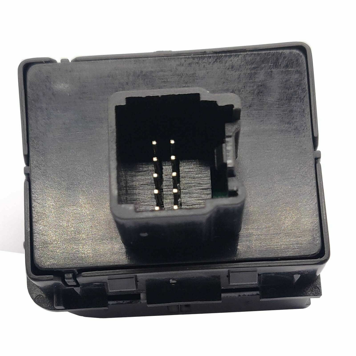 ya 10 10.28 Trailer brake control module switch suitable for 68105206AC for RAM 1500 35
