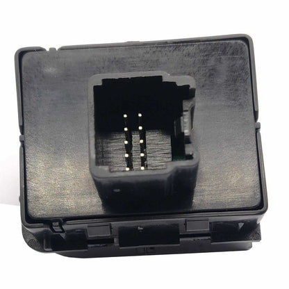 ya 10 10.28 Trailer brake control module switch suitable for 68105206AC for RAM 1500 35