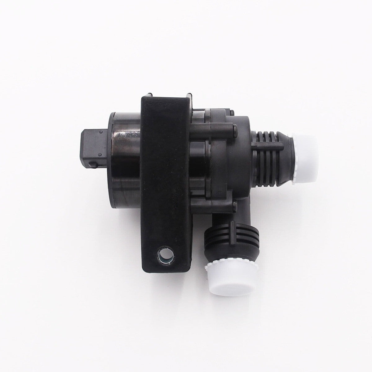ya 9 6.4 Engine auxiliary water pump suitable for BMW 5/6/7 X5 E53 64116903350-