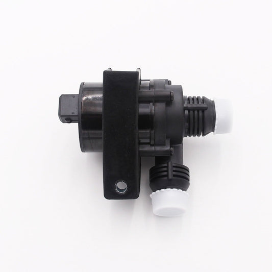 ya 9 6.4 Engine auxiliary water pump suitable for BMW 5/6/7 X5 E53 64116903350-