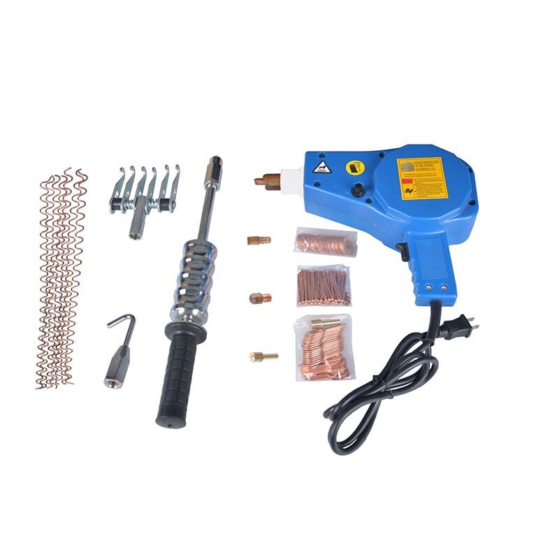 ya-26-7.28-PRM-10KW-Portable-Automobile-Sheet-Metal-Repair-Machine-Welding-Machinea