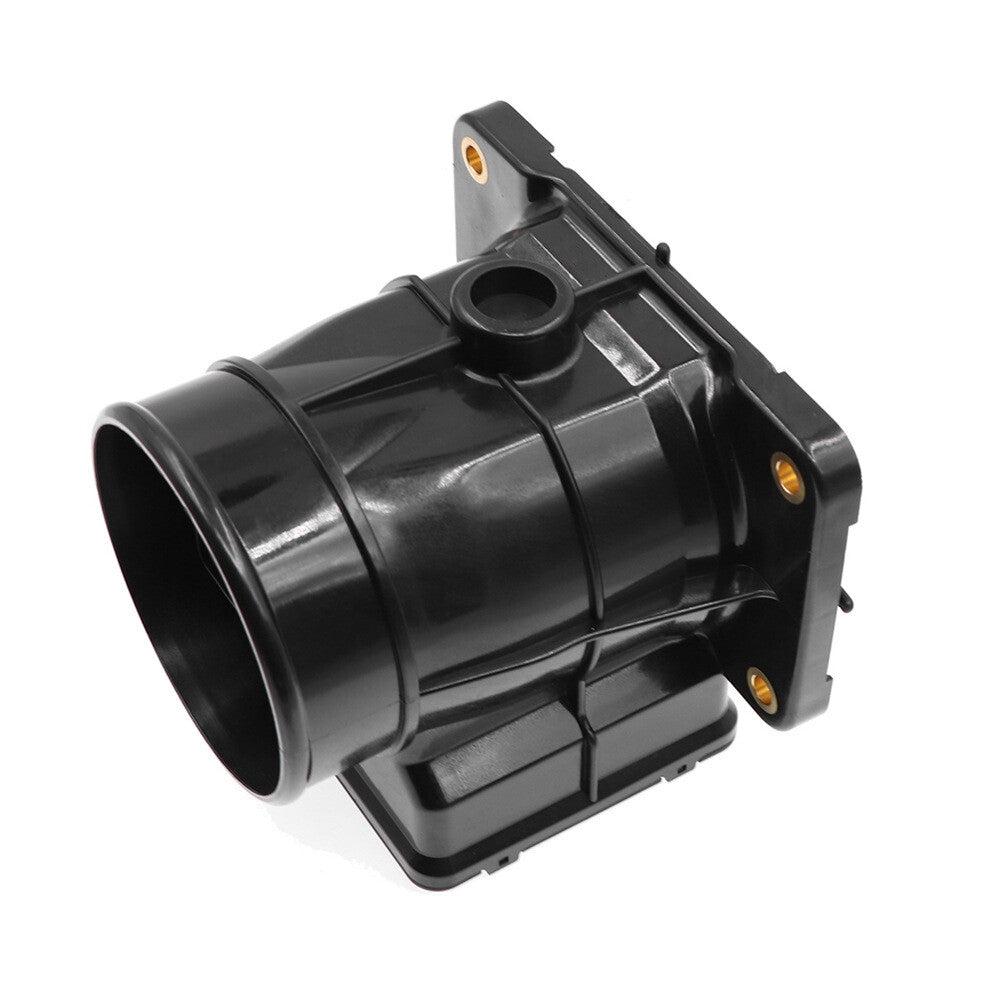 ya 1 8.5.2 MD336501 New for VW Air Flow Sensor MAF Suitable for Eclipse/ODGE E5T08171