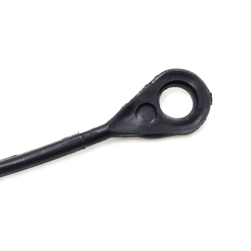 ya 11 6.8 1PC Fuel Tank Gas Filler Cap 2214700605 for Mercedes-benz C CL CLS E G GLK SLK