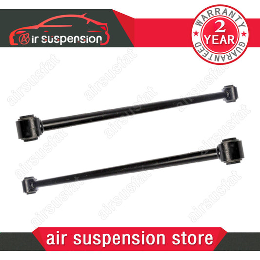 ya 3 6.23 2x for Jeep for Grand Cherokee 2011-2021 Suspension Lateral Arm|Toe Compensator Link