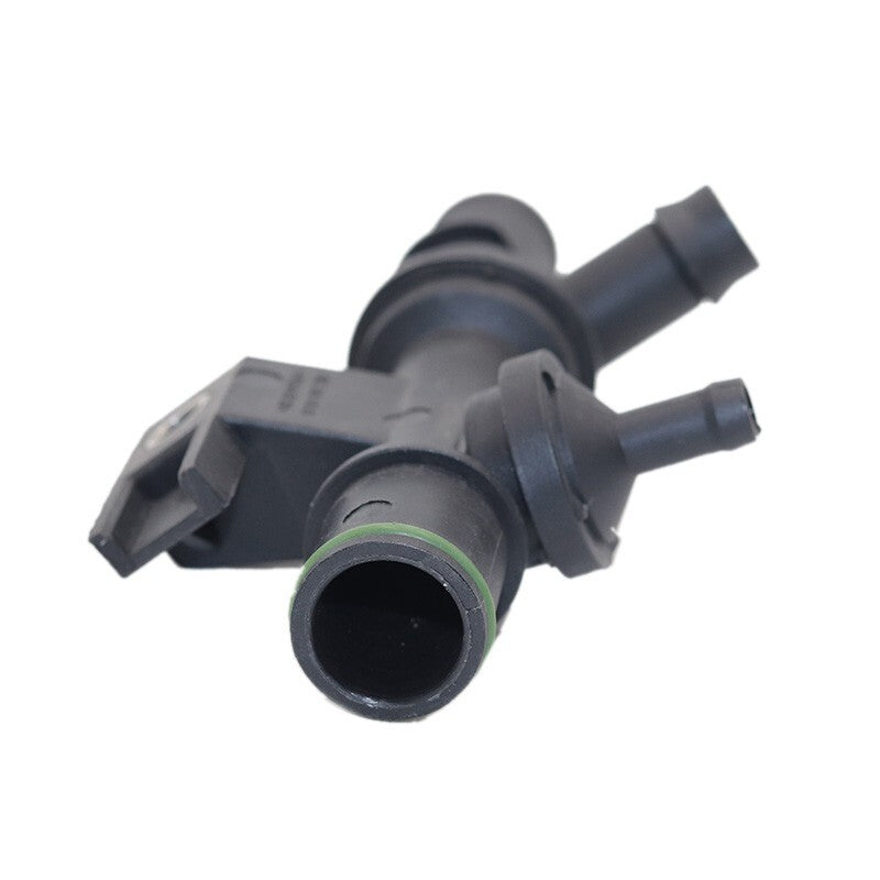 ya 1 8.5.1 Front Vacuum Check Valve Plastic 03C103175G for VW Eos 2011 - 2016 for JETTA 2011 - 2018