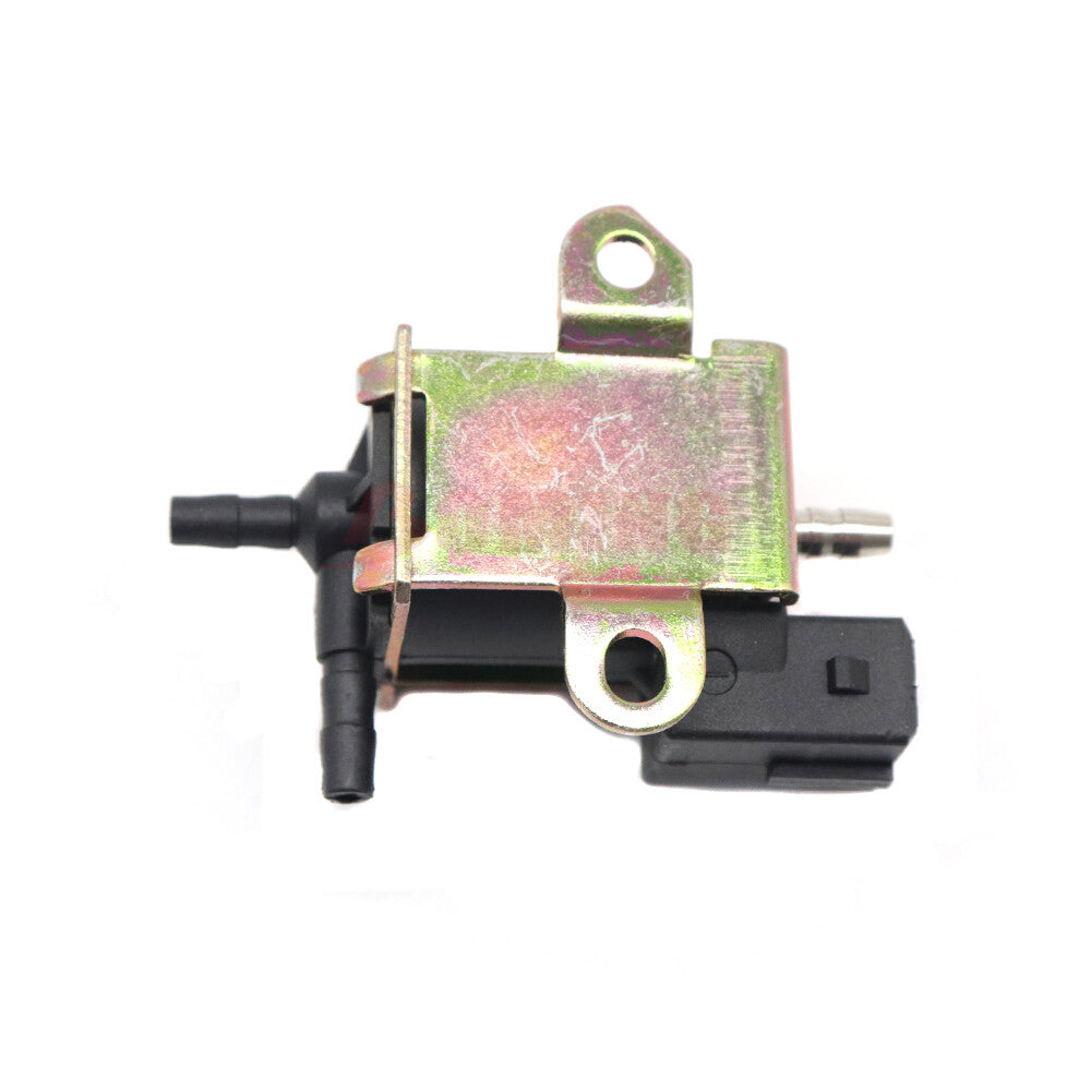 ya 1 8.5.1 Suitable for Audi A4 for VW for Passat B5 1999 - 2005 026906283H Steam purge valve 026906283J 
