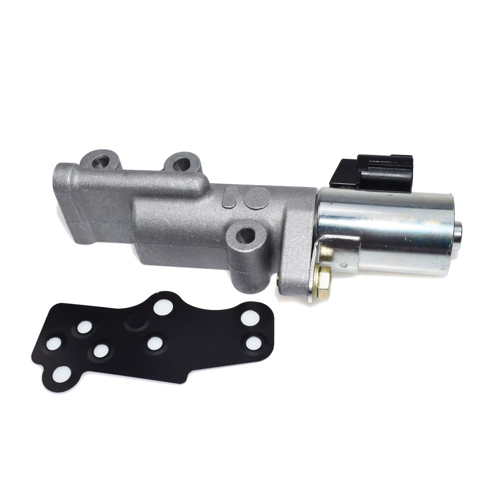 ya 1 8.5.1 23796-EA20A VVT variable valve timing solenoid valve right grip for NV1500 Frontier