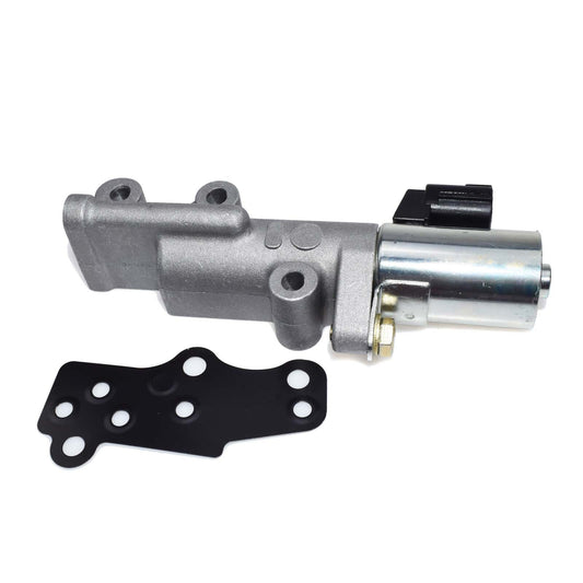 ya 1 8.5.1 23796-EA20A VVT variable valve timing solenoid valve right grip for NV1500 Frontier