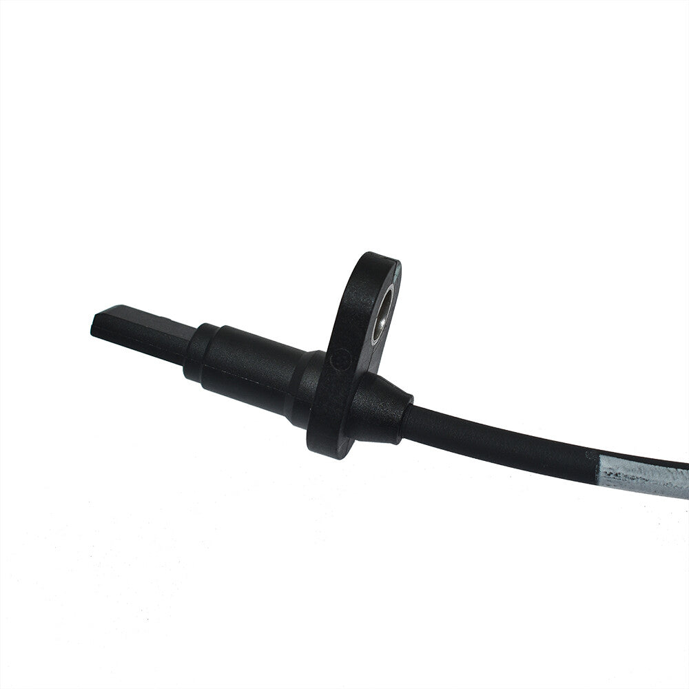 27540-XA00A ABS wheel speed sensor for 06-07 for Subaru B9 Tribeca 08-14 Tribeca