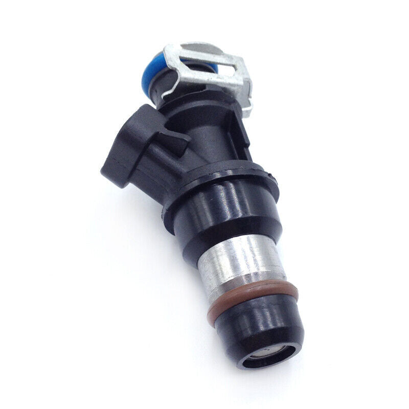 ya 1 8.5.4 8 X Fuel Injector 1711353 for Silverado 1500 for Sierra Express Tahoe for Yukon 