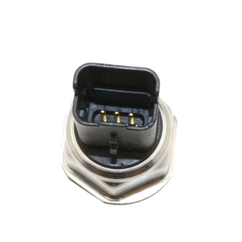 ya 1 8.5.2 Pressure sensor 55PP06-03 is suitable for Peugeot 107 206 207 307 308 407 partner 1.4 1.6 Hd