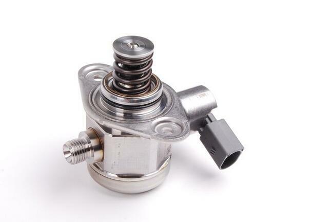 ya 5 8.7 Injection High Pressure Pump for BMW E70 E71 F01 F02 F07 F10 550i 750i X5 X6