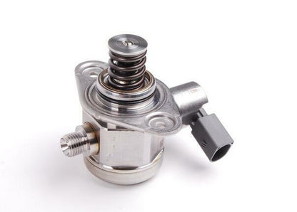 ya 5 8.7 Injection High Pressure Pump for BMW E70 E71 F01 F02 F07 F10 550i 750i X5 X6