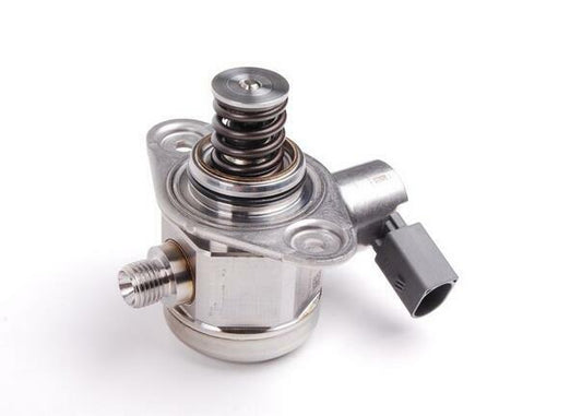 ya 5 8.7 Injection High Pressure Pump for BMW E70 E71 F01 F02 F07 F10 550i 750i X5 X6