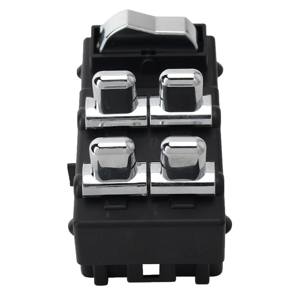 ya 1 8.5.2 F8VZ-14529-AA F8VZ14529AA Power Window Switch LH for Lincoln TOWN CAR 1998-2002