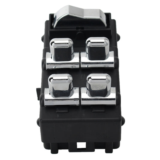 ya 1 8.5.2 F8VZ-14529-AA F8VZ14529AA Power Window Switch LH for Lincoln TOWN CAR 1998-2002