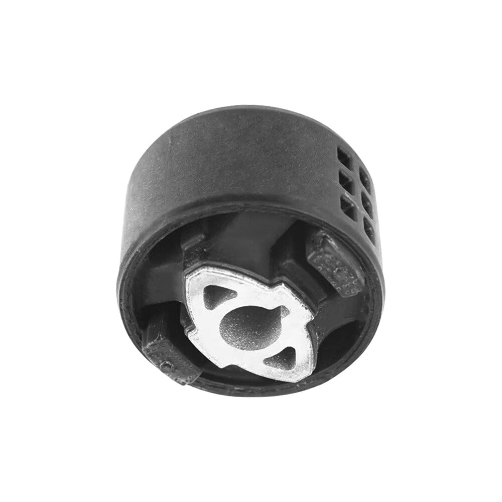 ya 5 8.7 1109297-00-C for Model 3 for Model Y Front Control Arm Bushing Stabilizer Bar Bush
