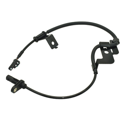Front Left LH ABS Wheel Speed Sensor 95670-2J000 for Kia Borrego 2008-2012