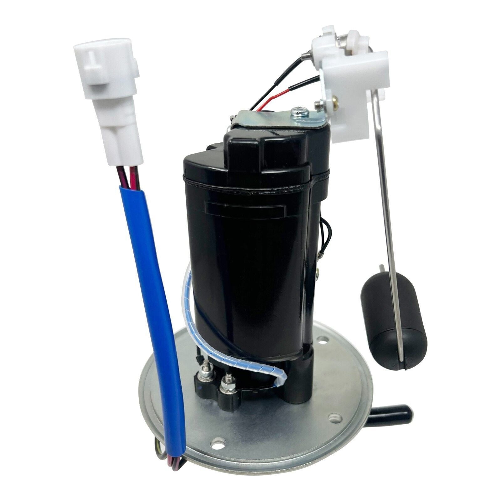 ya 1 8.5.4 15100-24FB0 For 2001 - 2007 for Suzuki Hayabusa GSX1300R Fuel Pump Module Feed Unit 