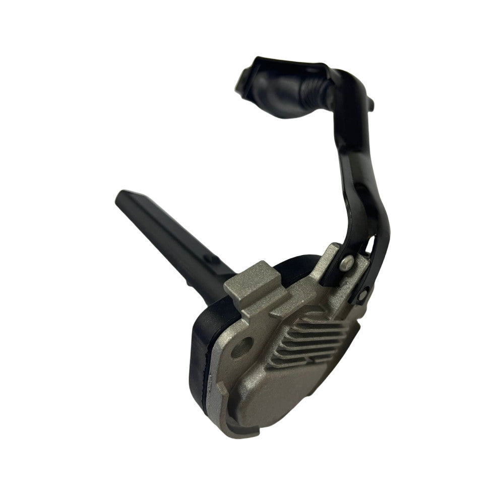 ya 1 8.5.2 Equipment for MAN ufacturer 12617508002 for E39 520 523 525 528i E38 728i engine oil level sensor