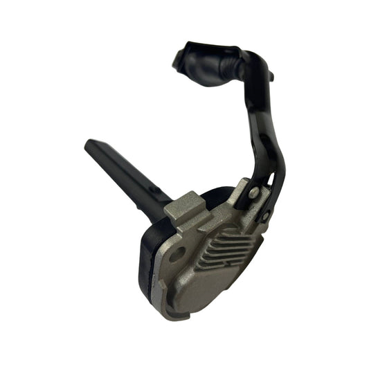 ya 1 8.5.2 Equipment for MAN ufacturer 12617508002 for E39 520 523 525 528i E38 728i engine oil level sensor