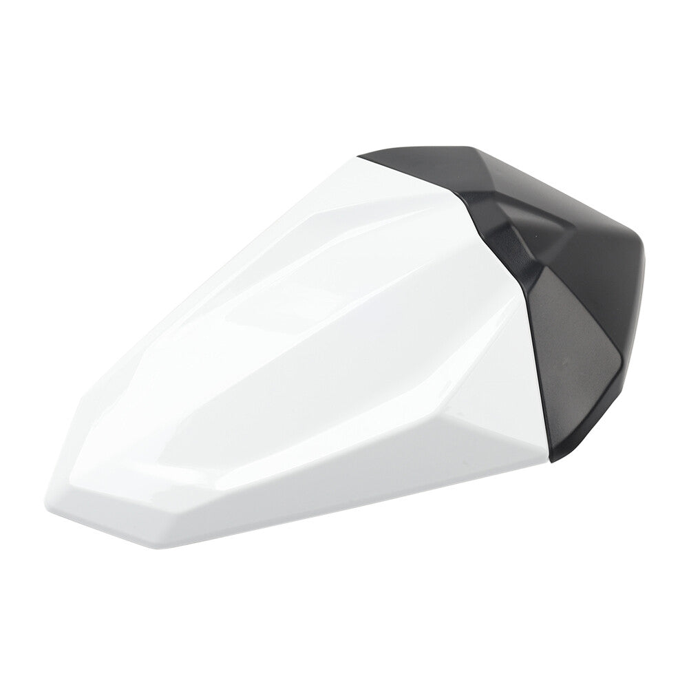ya 5 8.7 Rear Tail for SEAT Cover Fairing Cowl White for Kawasaki 500 Z500 2024 2025