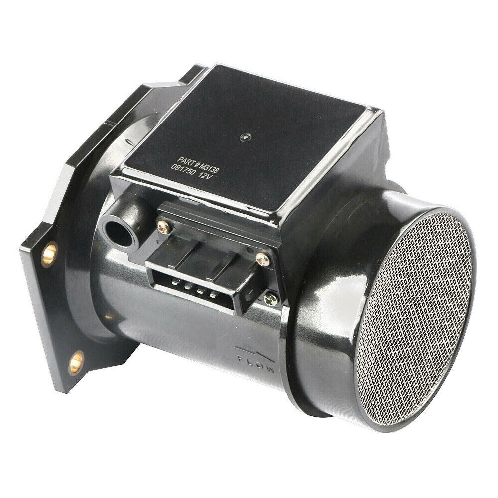 Mass Air Flow Sensor Meter for Nissan J30 for Nissan 300ZX 22680-30P00 1990-1996