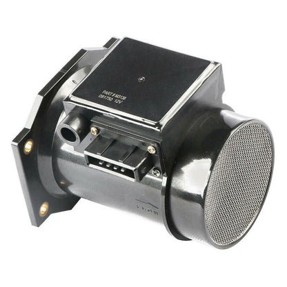Mass Air Flow Sensor Meter for Nissan J30 for Nissan 300ZX 22680-30P00 1990-1996